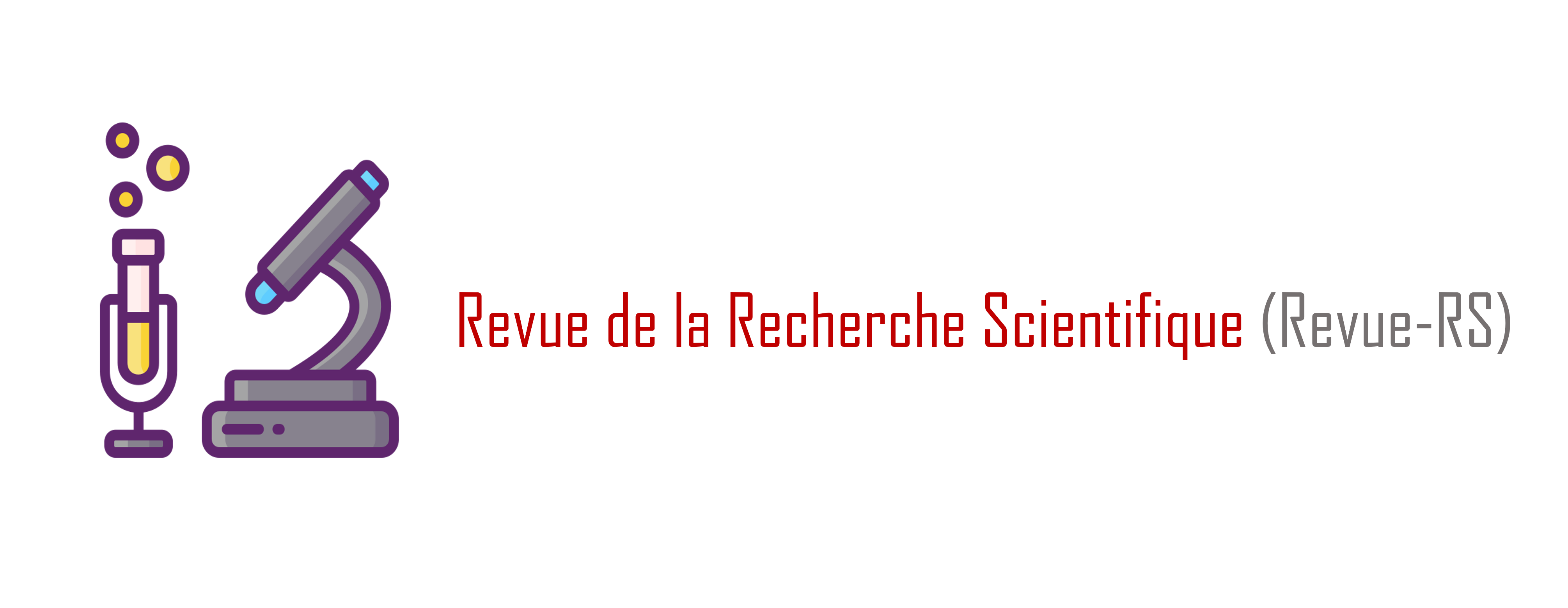 Revue-RS logo